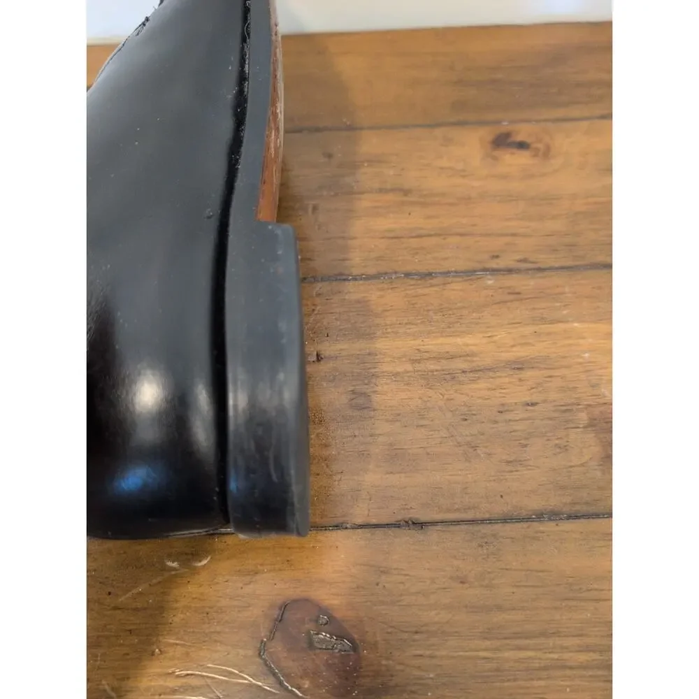 Allen Edmonds good am